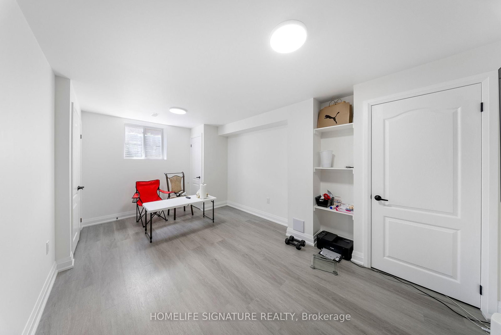 11 Ludlow Drive • Barrie, ON photo 41