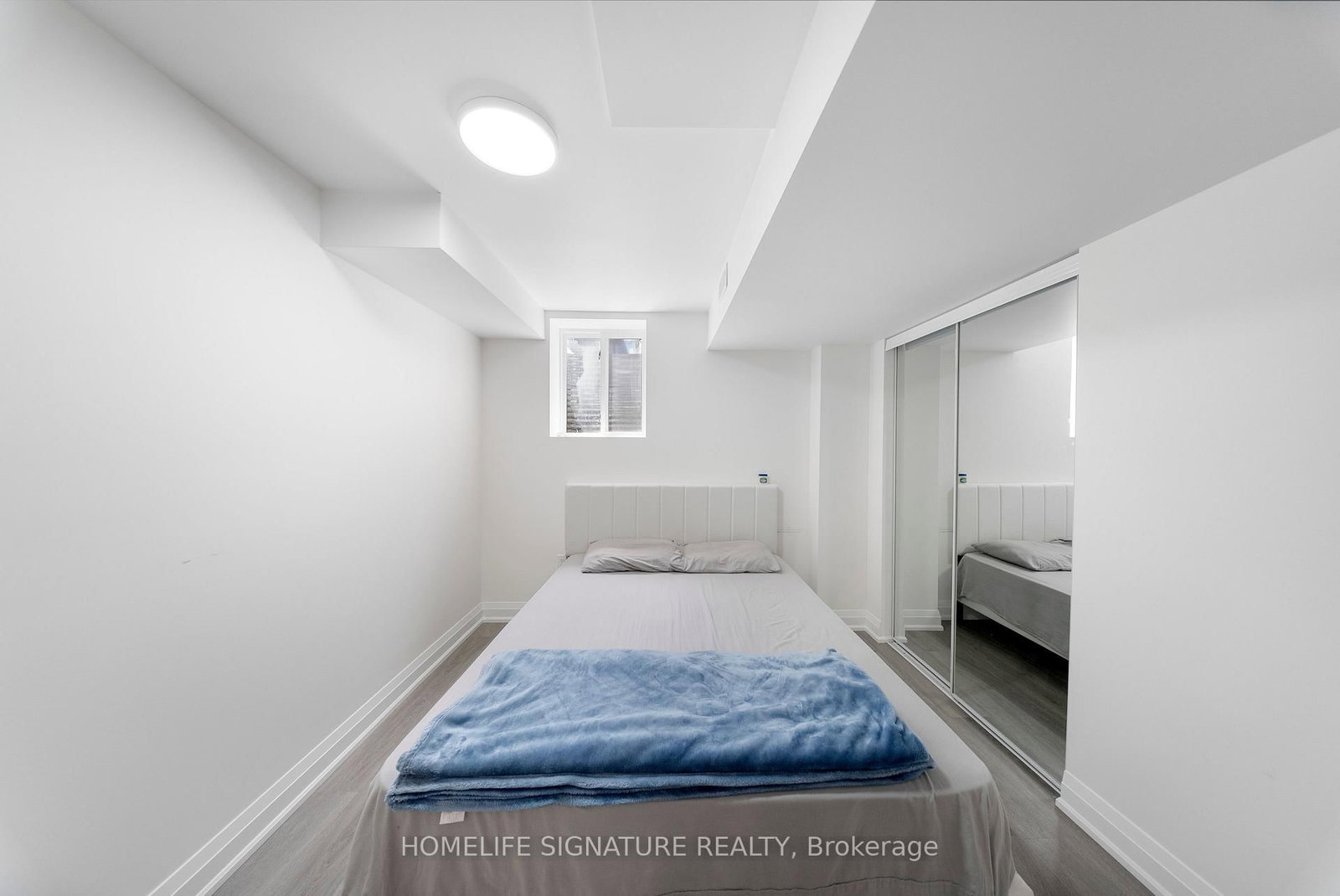 11 Ludlow Drive • Barrie, ON photo 42