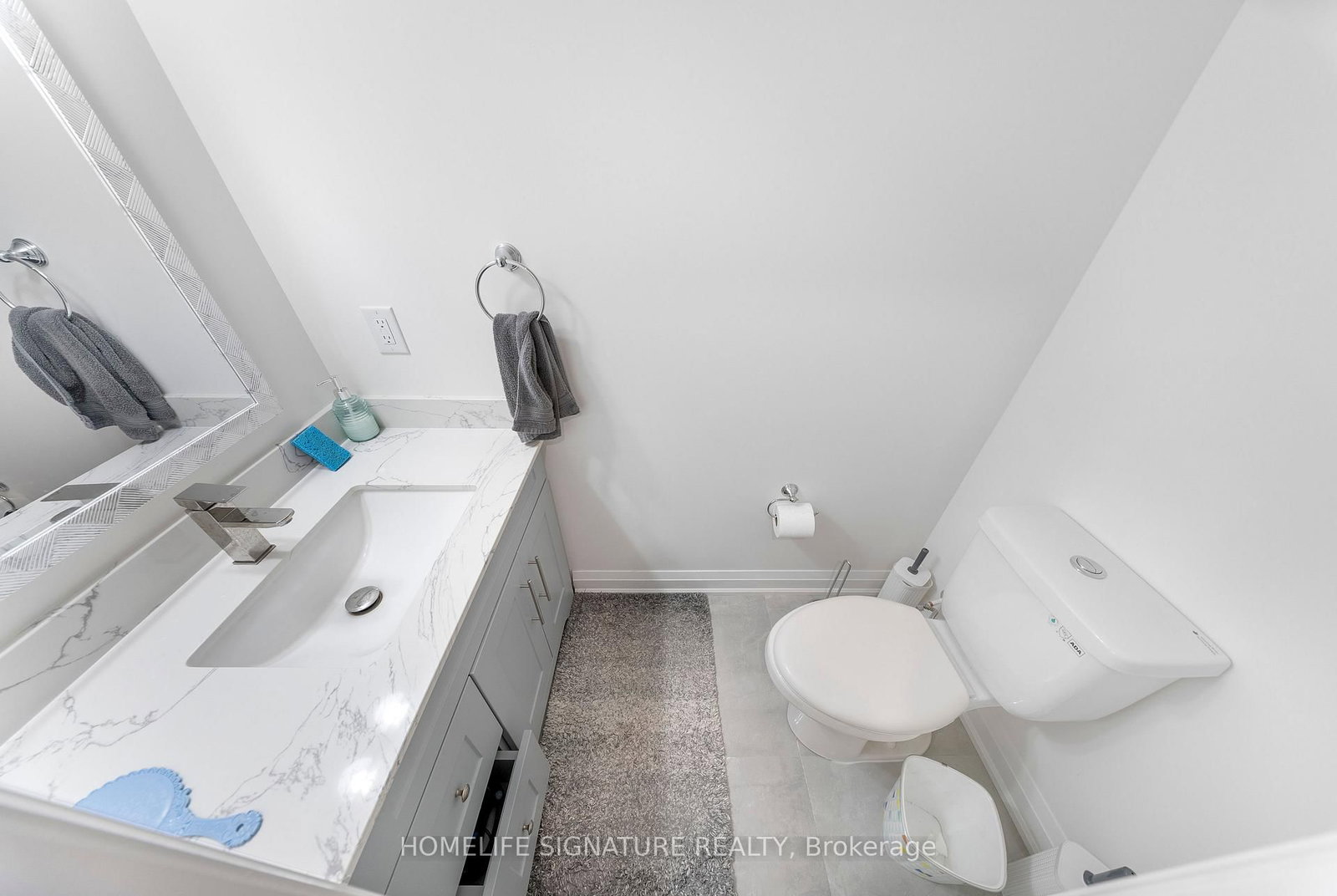11 Ludlow Drive • Barrie, ON photo 44