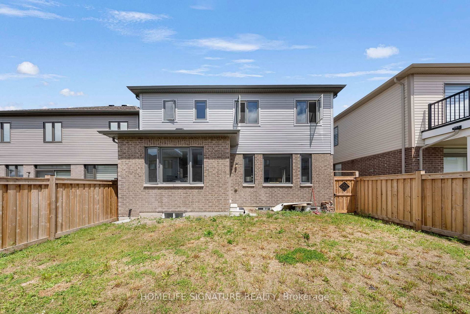 11 Ludlow Drive • Barrie, ON photo 47