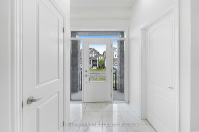11 Ludlow Drive — photo 5