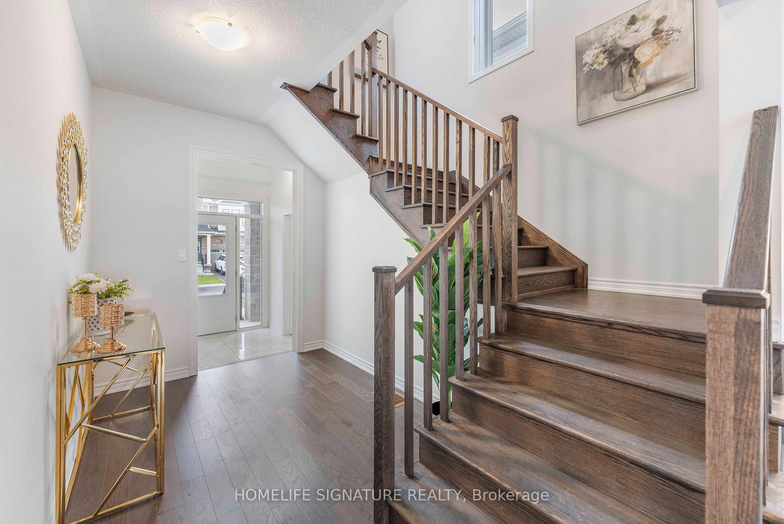 11 Ludlow Drive • Barrie, ON photo 6