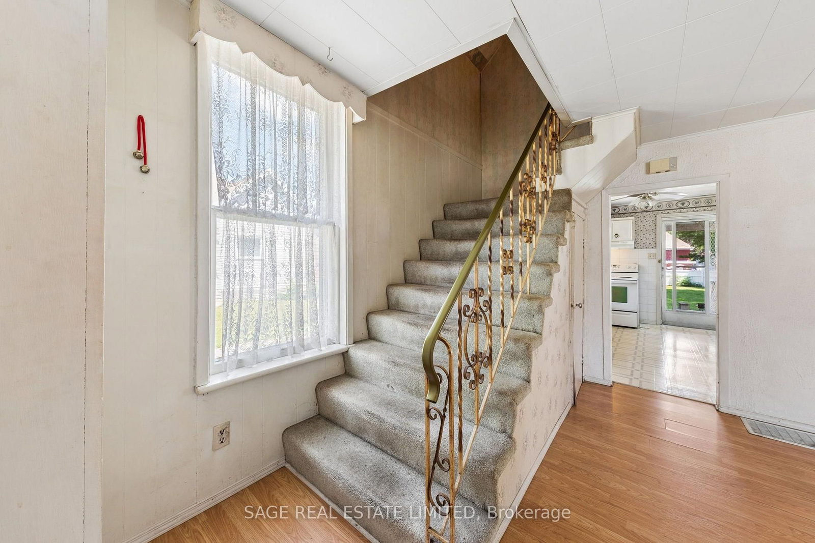 369 Queen Street • Midland, ON photo 18