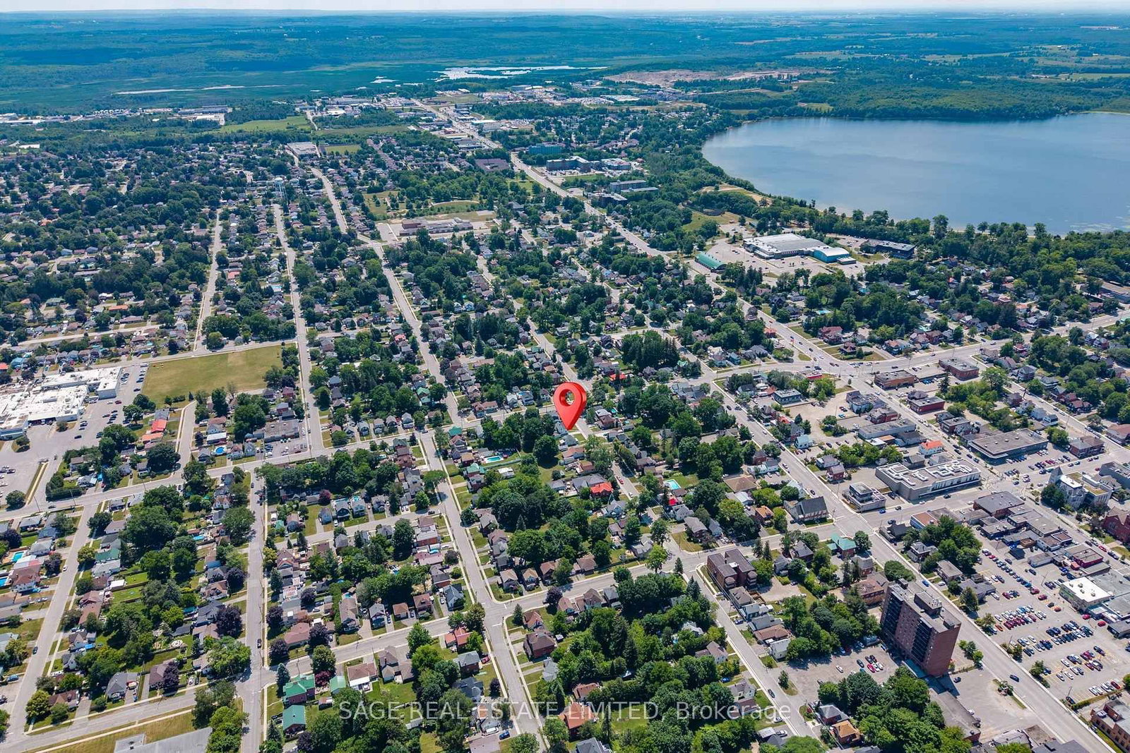 369 Queen Street • Midland, ON photo 33