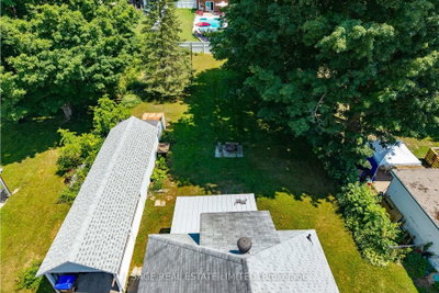369 Queen Street • Midland, ON photo 5