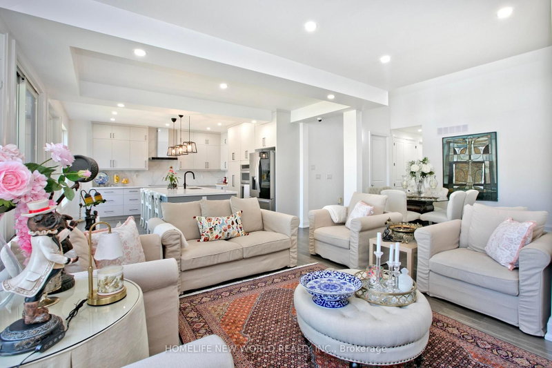62 Simcoe Road