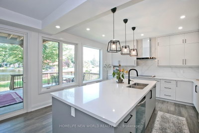 62 Simcoe Road • Ramara, ON photo 8