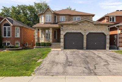 144 Country Lane