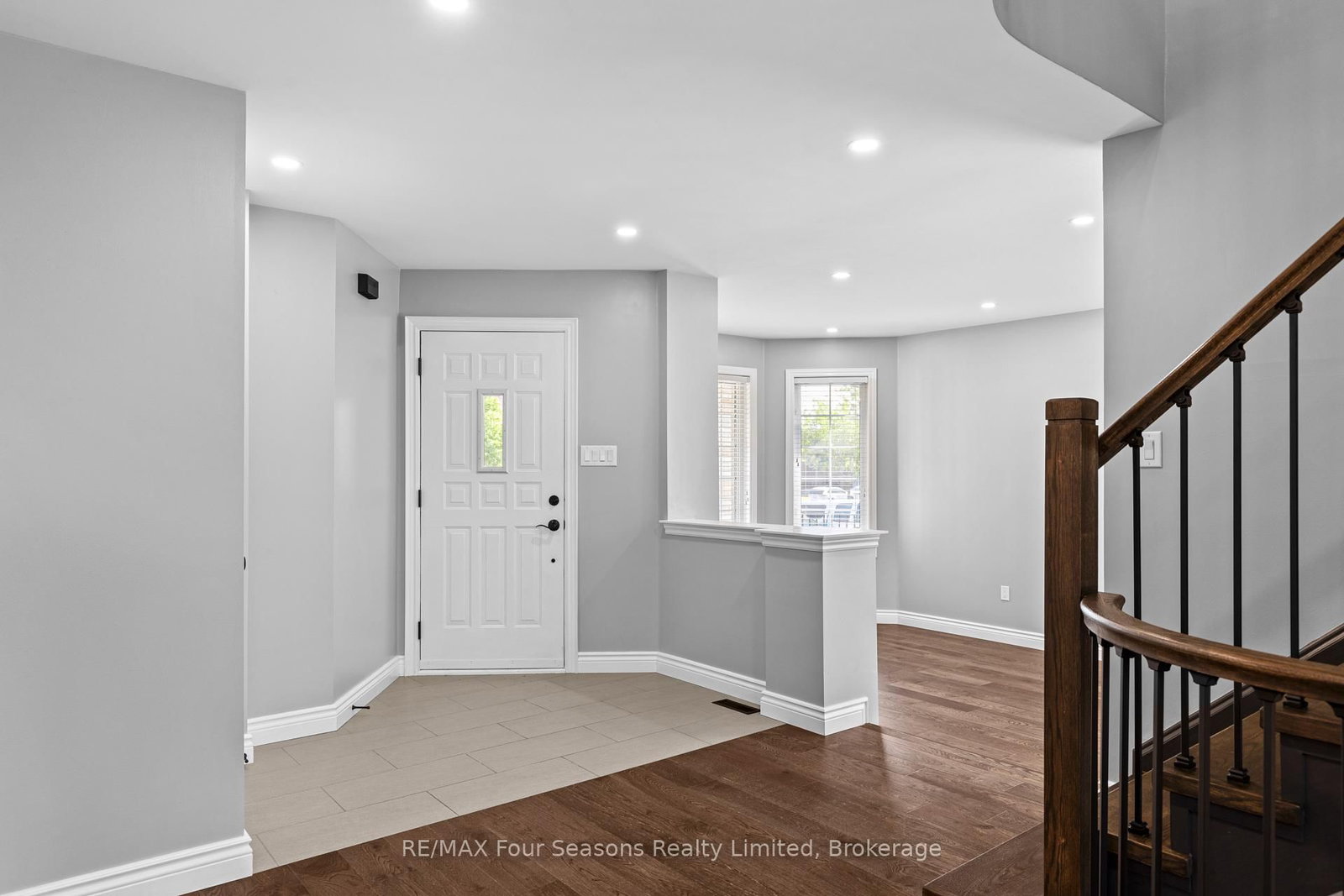 144 Country Lane • Barrie, ON photo 10