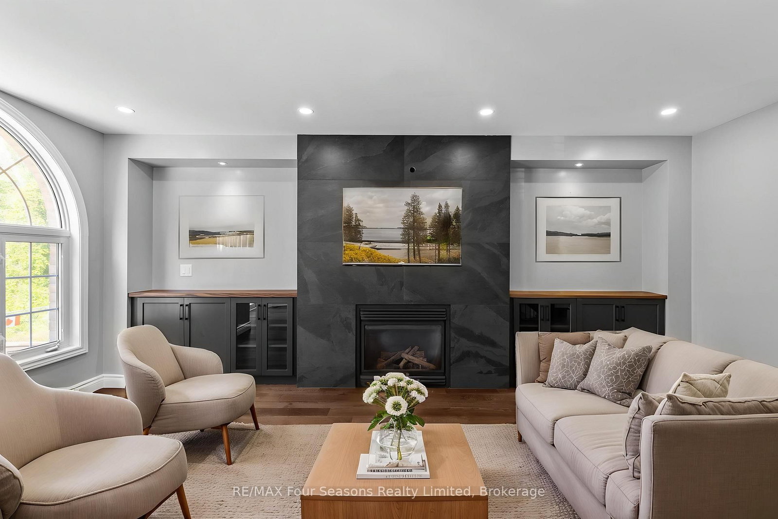 144 Country Lane • Barrie, ON photo 15