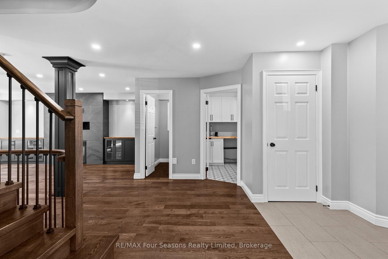 144 Country Lane • Barrie, ON photo 16