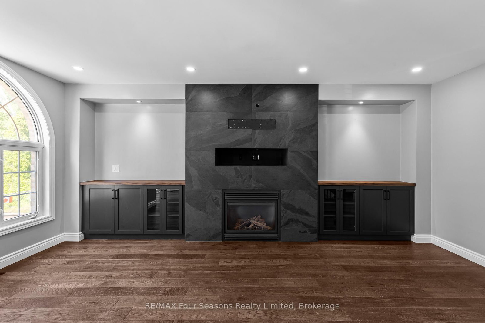 144 Country Lane • Barrie, ON photo 17