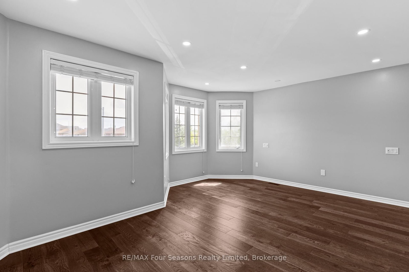 144 Country Lane • Barrie, ON photo 19