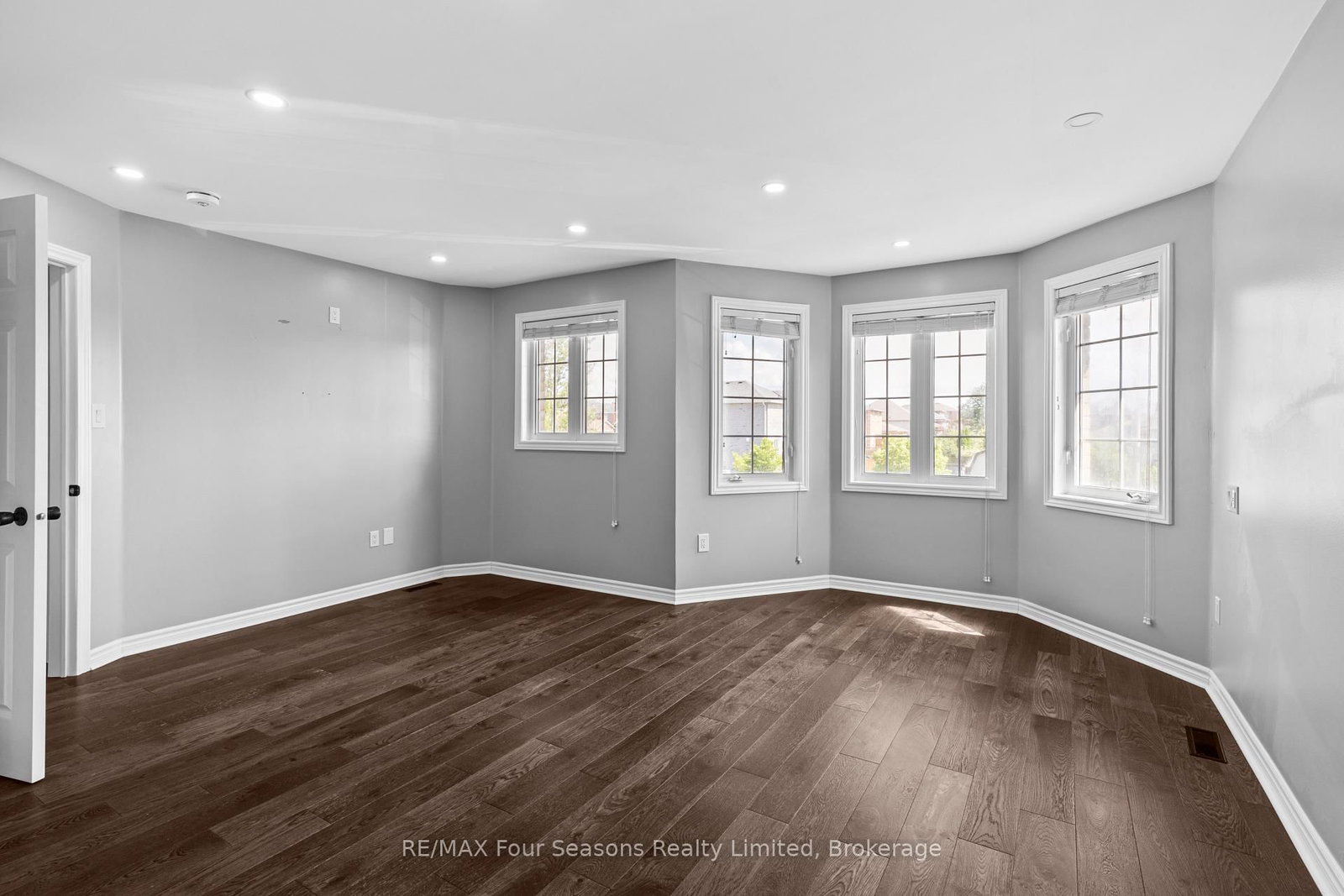 144 Country Lane • Barrie, ON photo 20