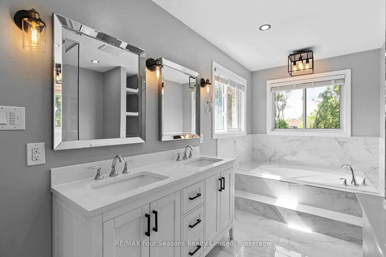 144 Country Lane • Barrie, ON photo 21