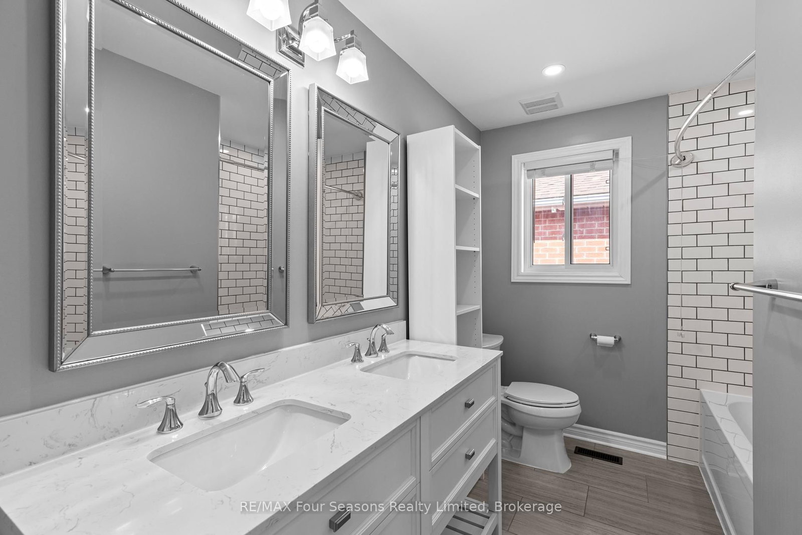 144 Country Lane • Barrie, ON photo 25