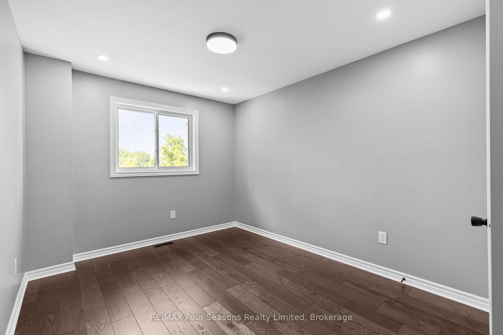 144 Country Lane • Barrie, ON photo 26
