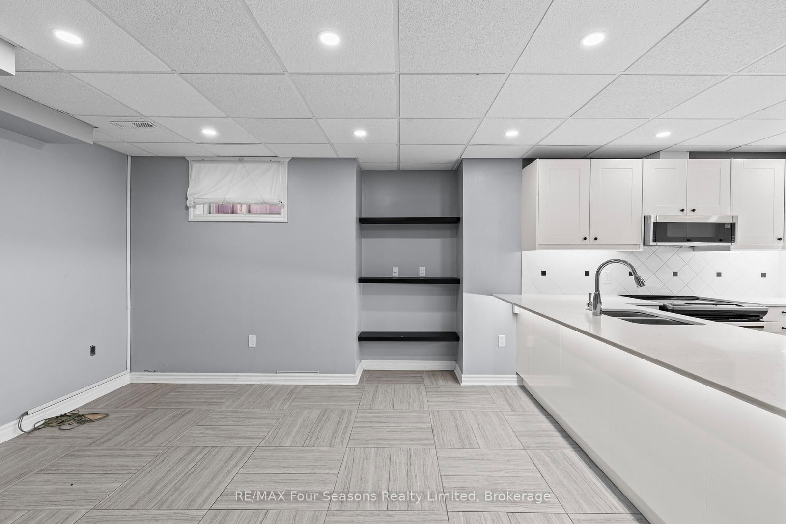 144 Country Lane • Barrie, ON photo 27