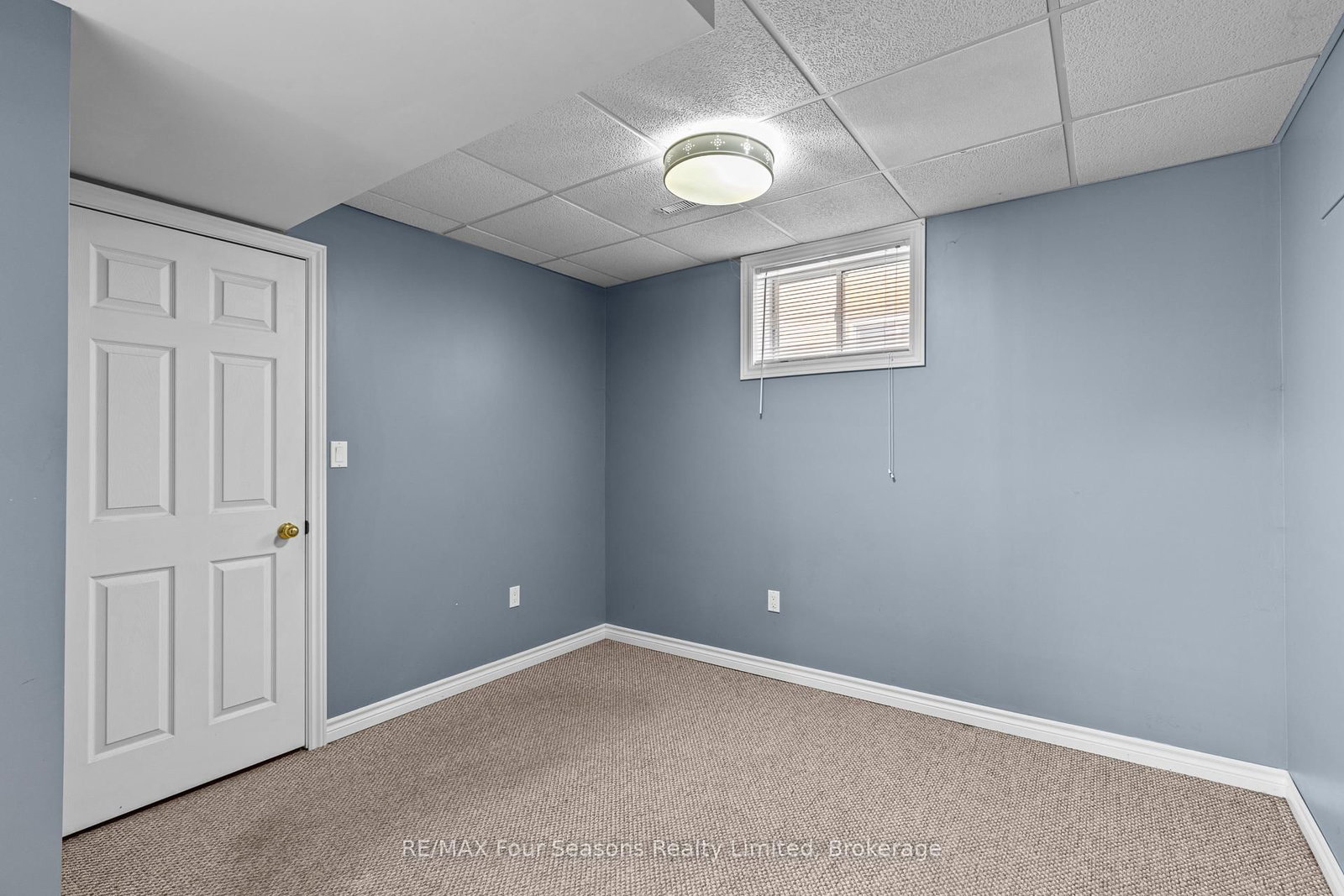 144 Country Lane • Barrie, ON photo 29