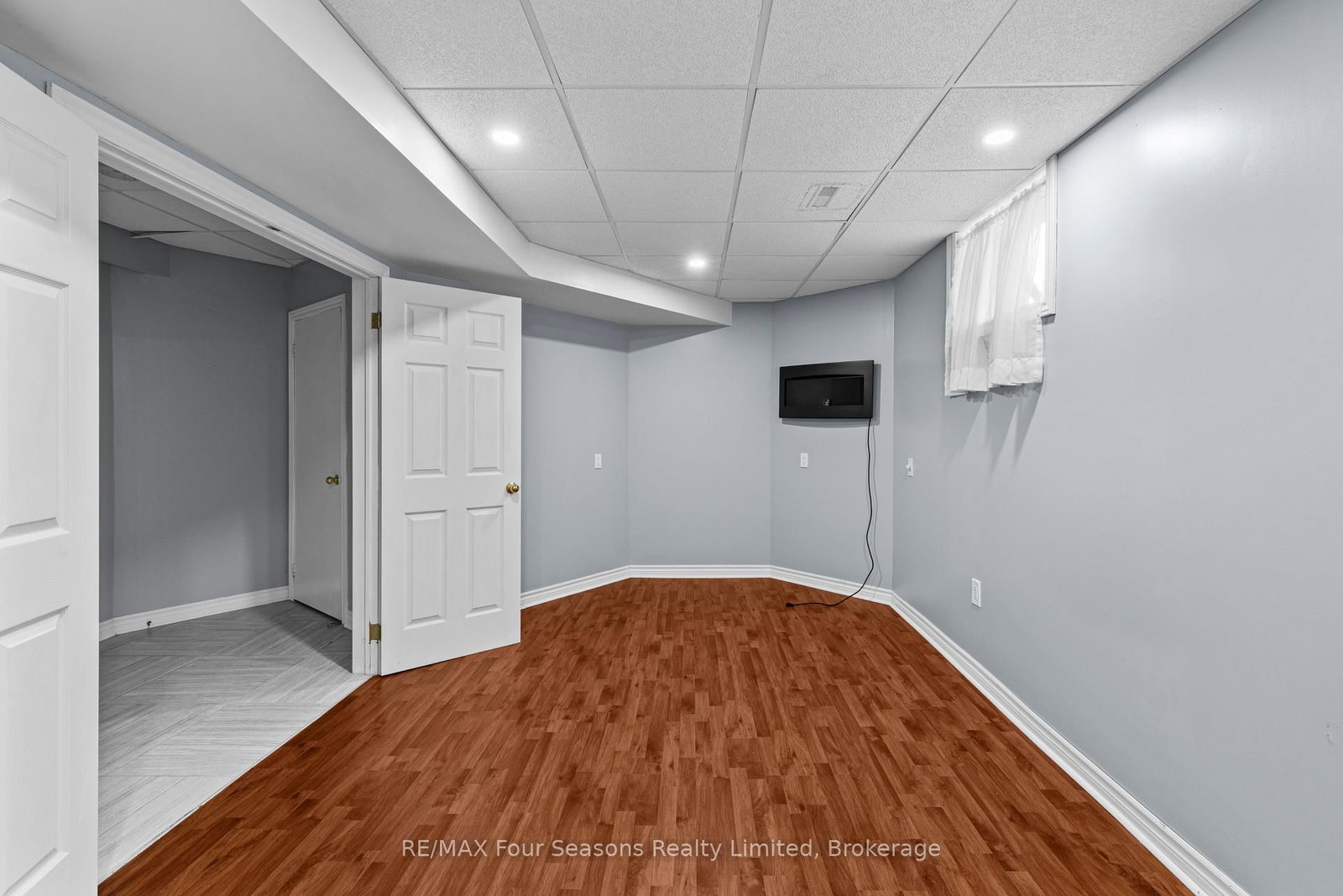 144 Country Lane • Barrie, ON photo 30