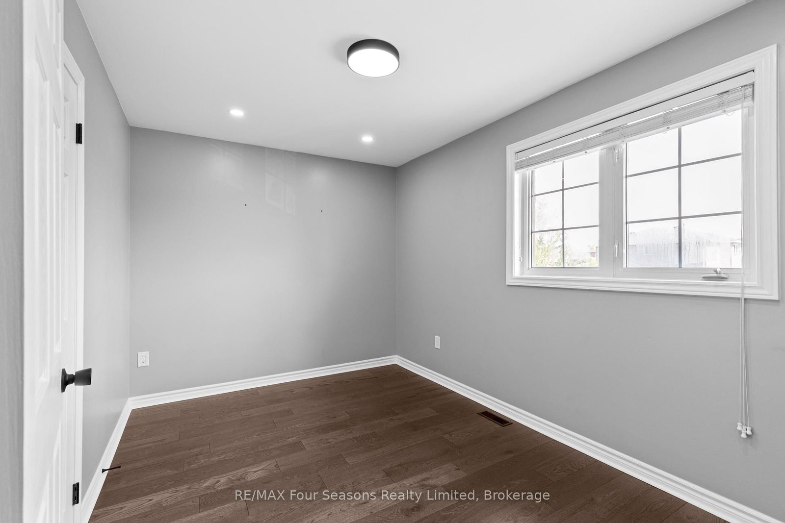 144 Country Lane • Barrie, ON photo 31