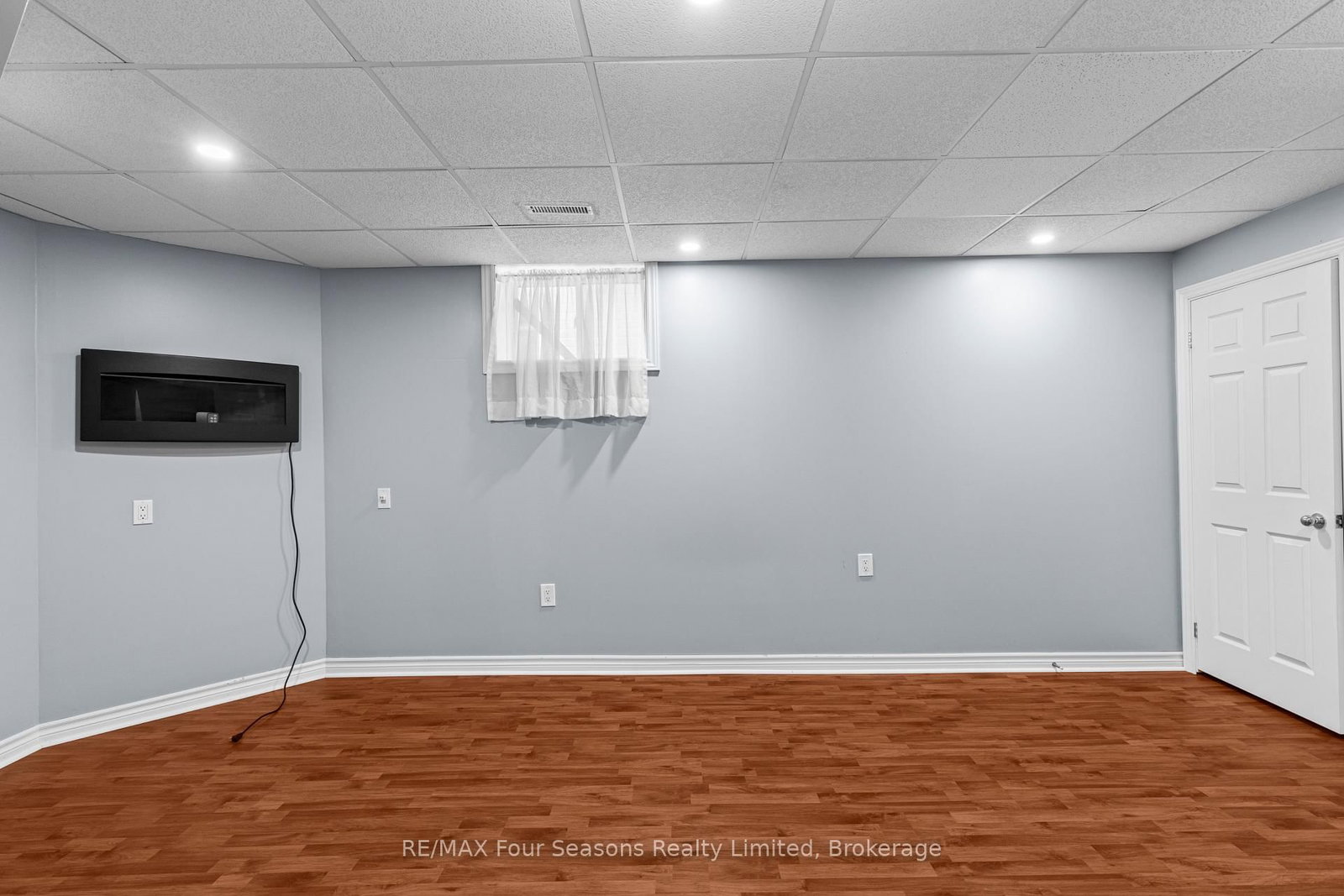 144 Country Lane • Barrie, ON photo 33