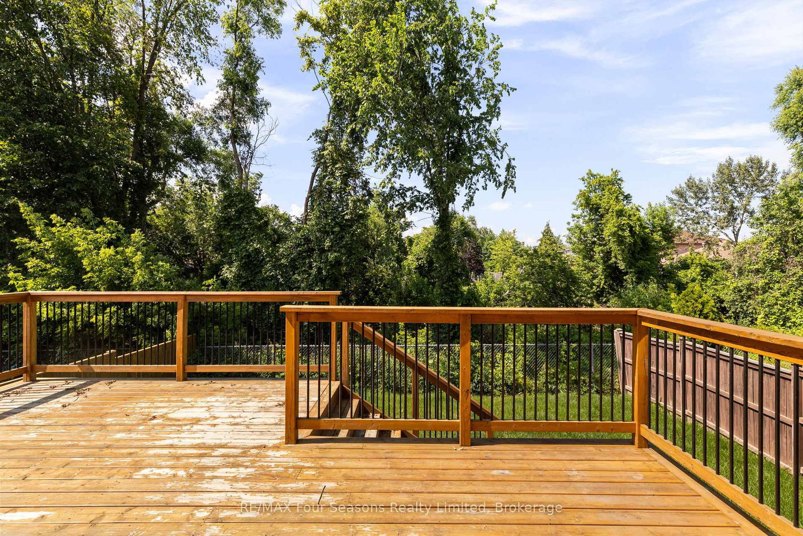 144 Country Lane • Barrie, ON photo 34