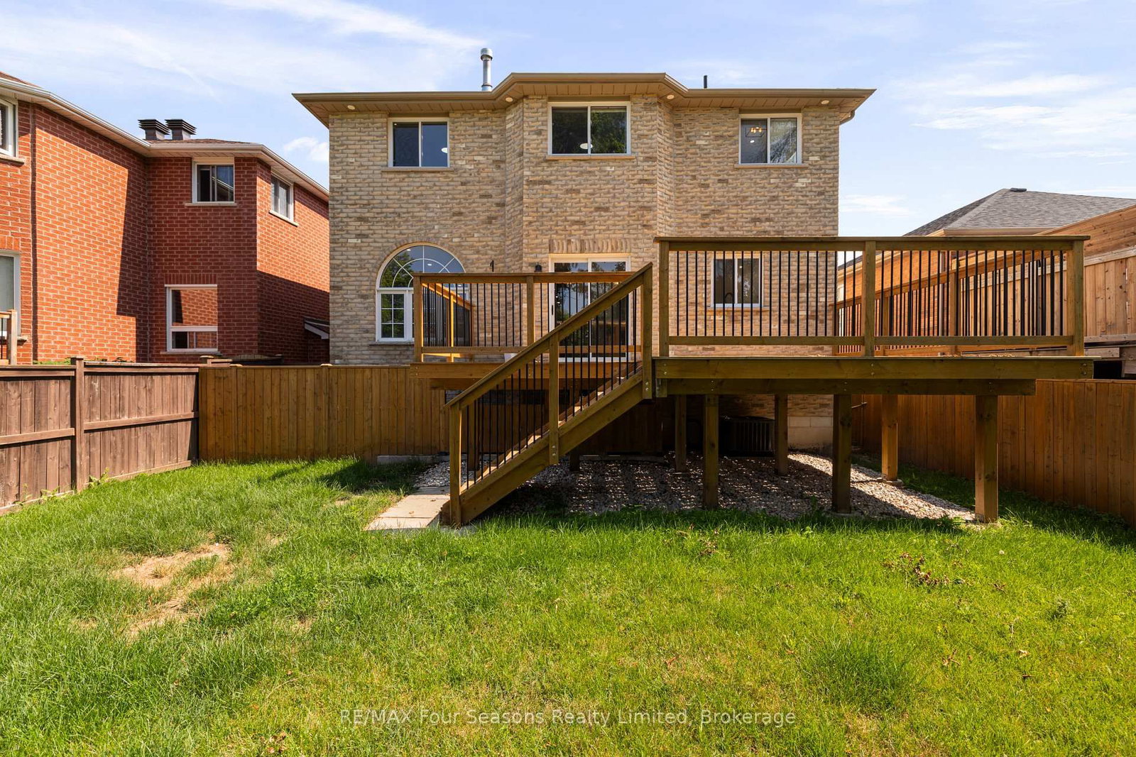 144 Country Lane • Barrie, ON photo 36