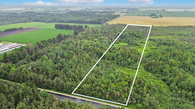 1659 County Road 92