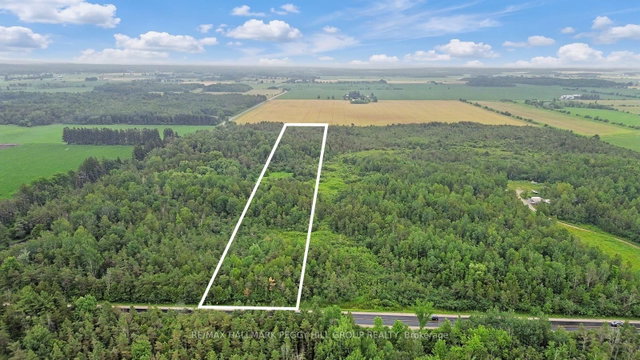 1659 County Road 92