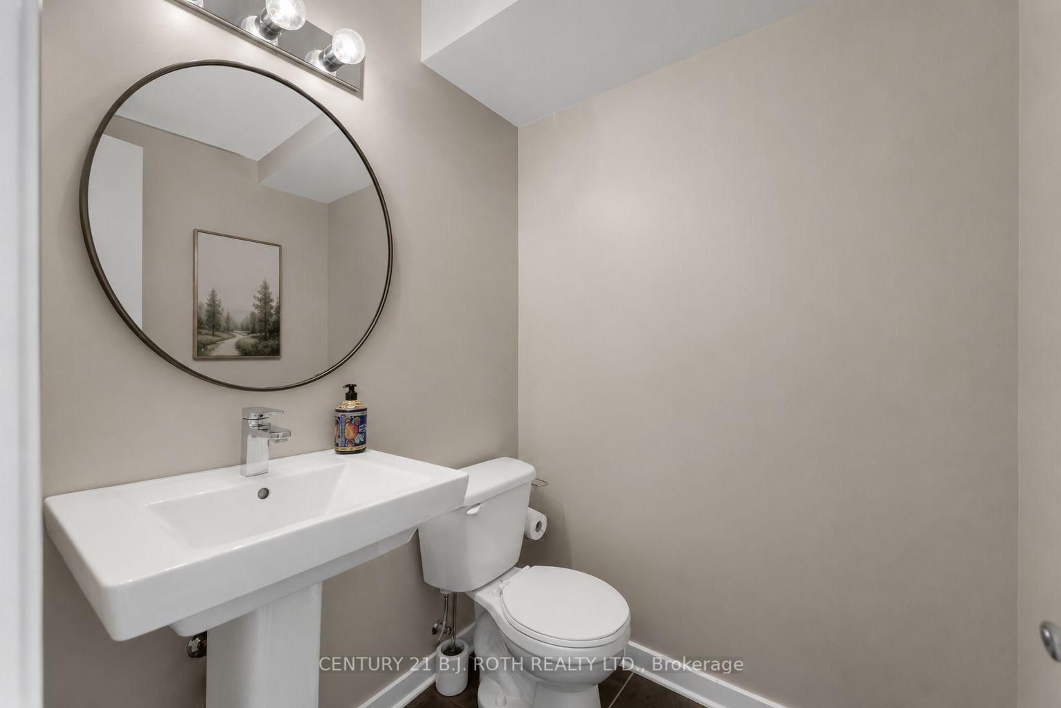 91 Coughlin Road • #13 • Barrie, ON photo 11