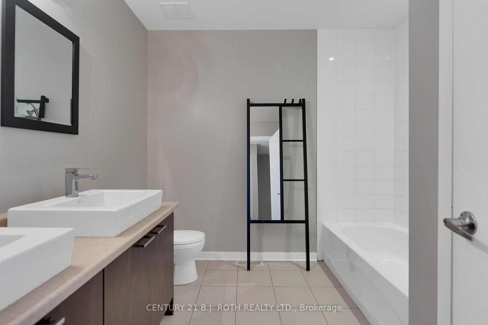 91 Coughlin Road • #13 • Barrie, ON photo 19