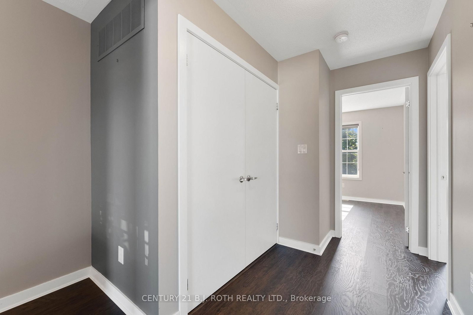 91 Coughlin Road • #13 • Barrie, ON photo 21