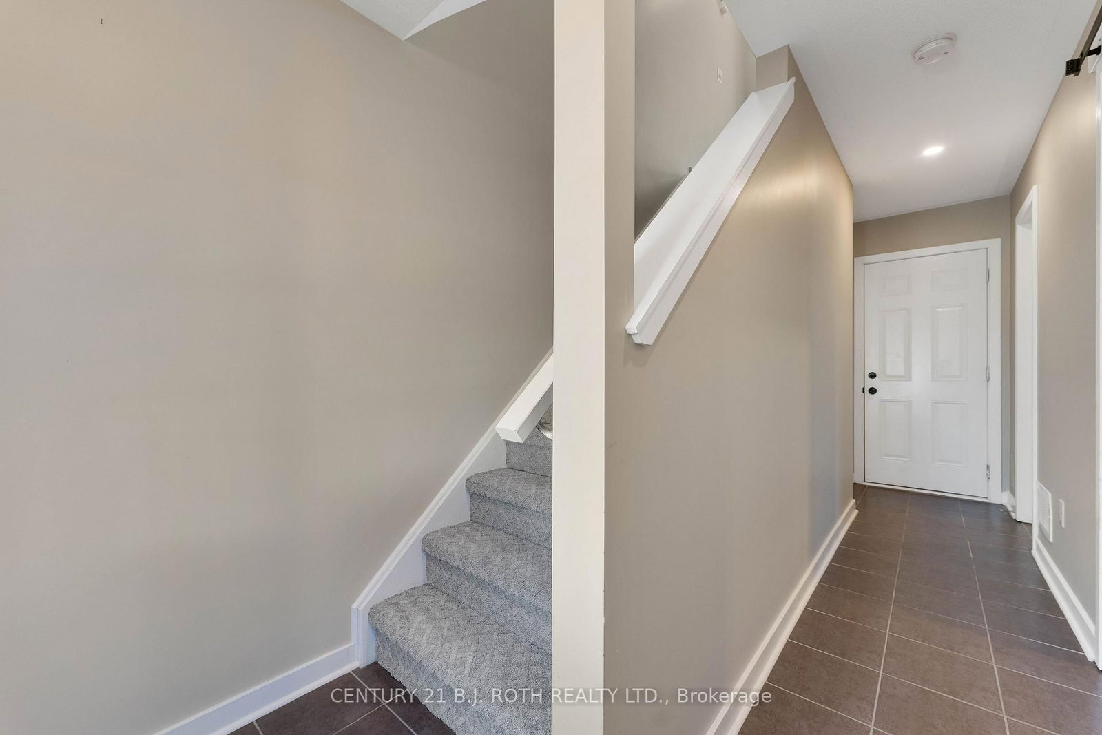 91 Coughlin Road • #13 • Barrie, ON photo 3