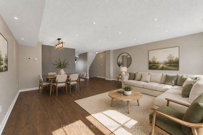 91 Coughlin Road • #13 • Barrie, ON photo 8