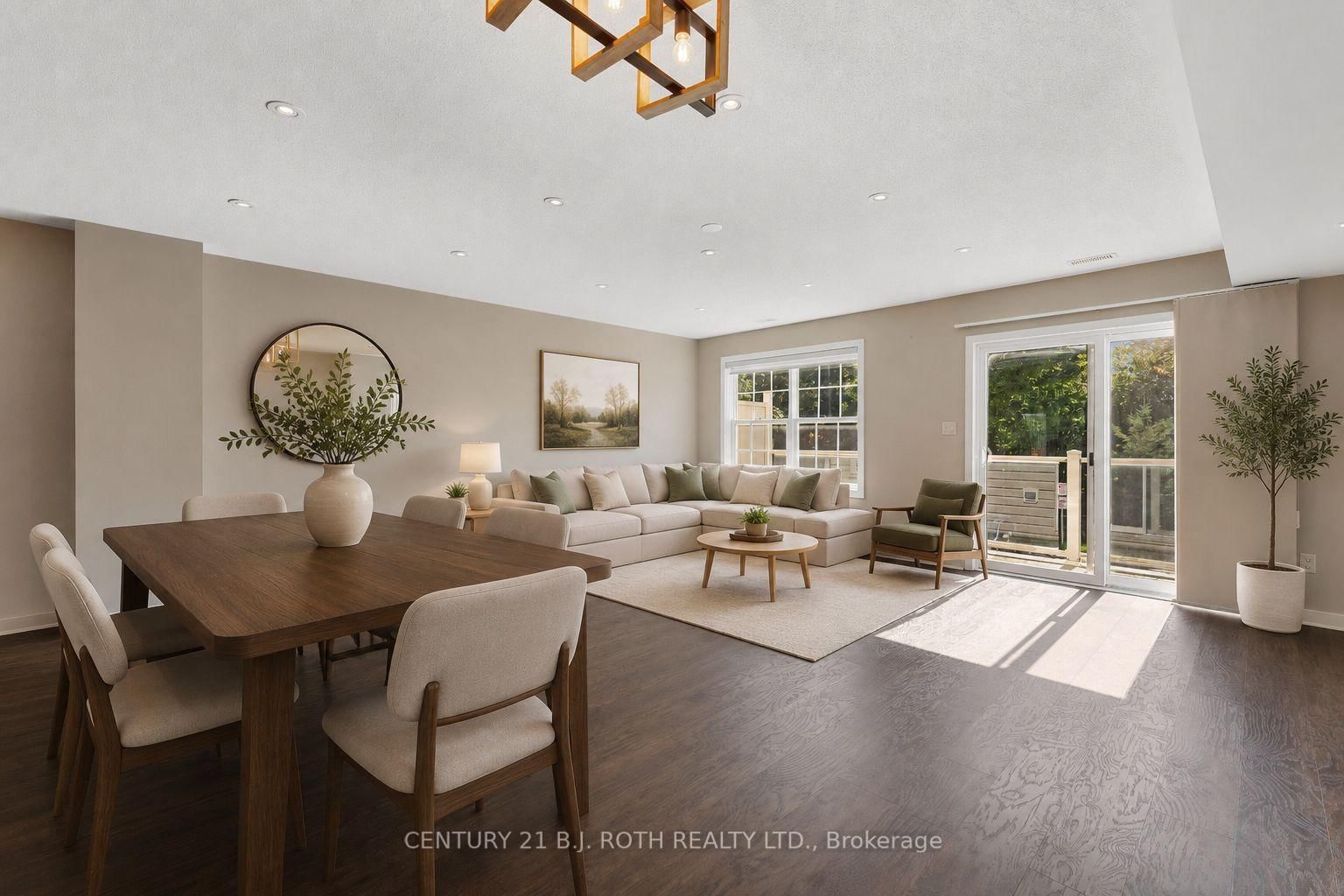 91 Coughlin Road • #13 • Barrie, ON photo 9