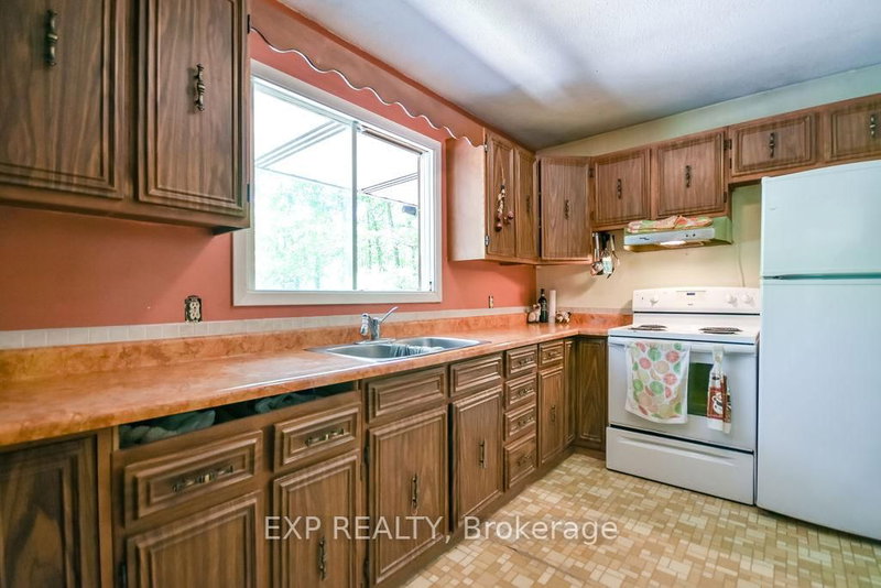 915 Vindin Street