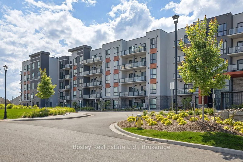home for lease on 106-4 Kimberley Lane