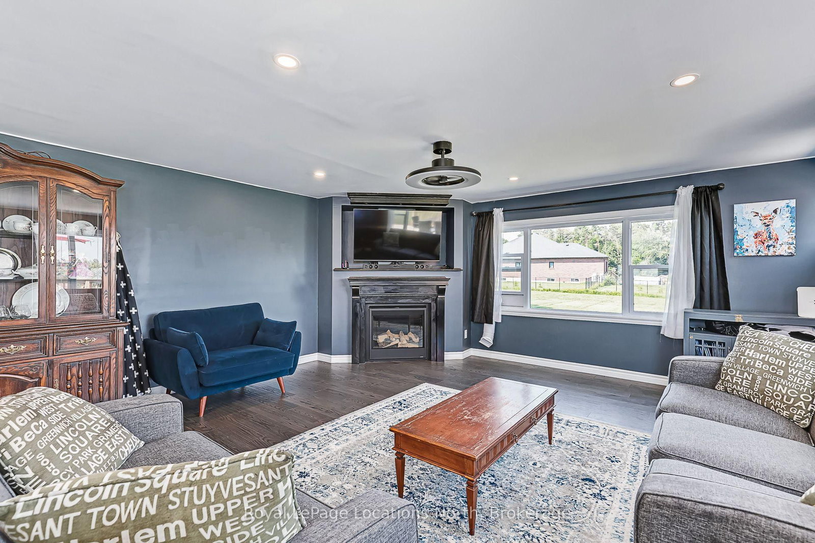 4080 12 Concession • Clearview, ON photo 10