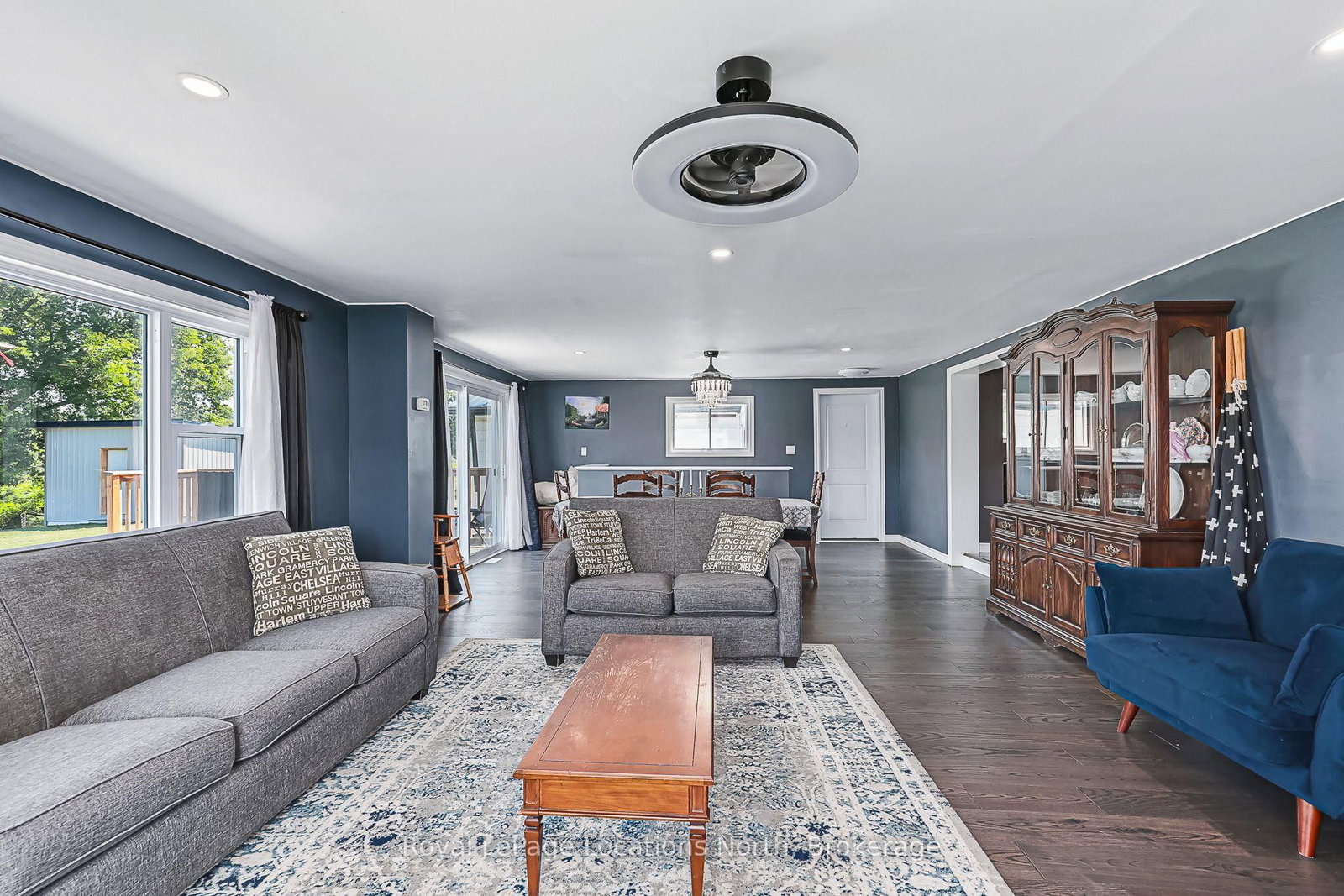 4080 12 Concession • Clearview, ON photo 12