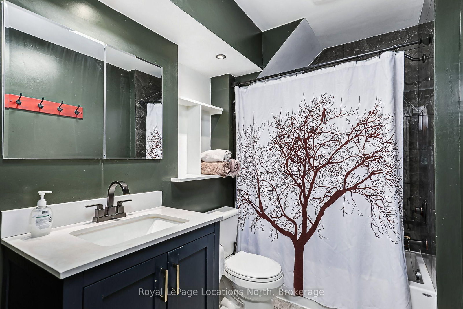 4080 12 Concession • Clearview, ON photo 13