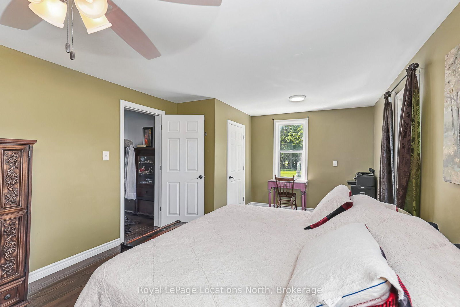4080 12 Concession • Clearview, ON photo 14