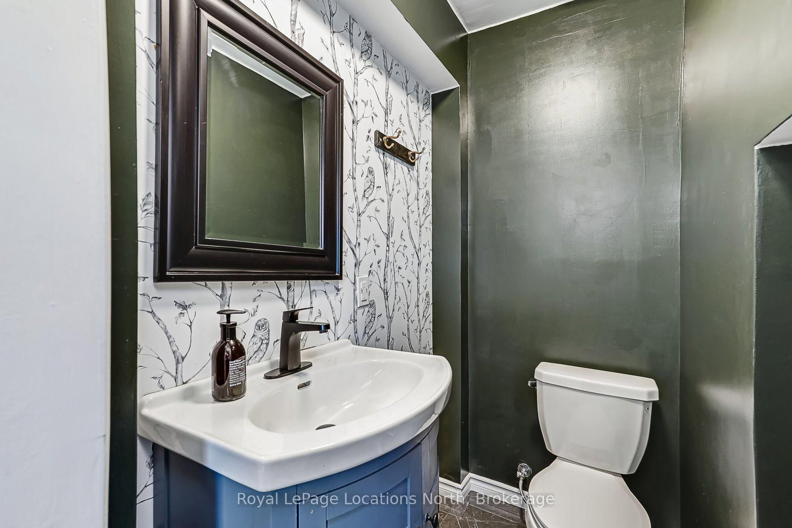 4080 12 Concession • Clearview, ON photo 15