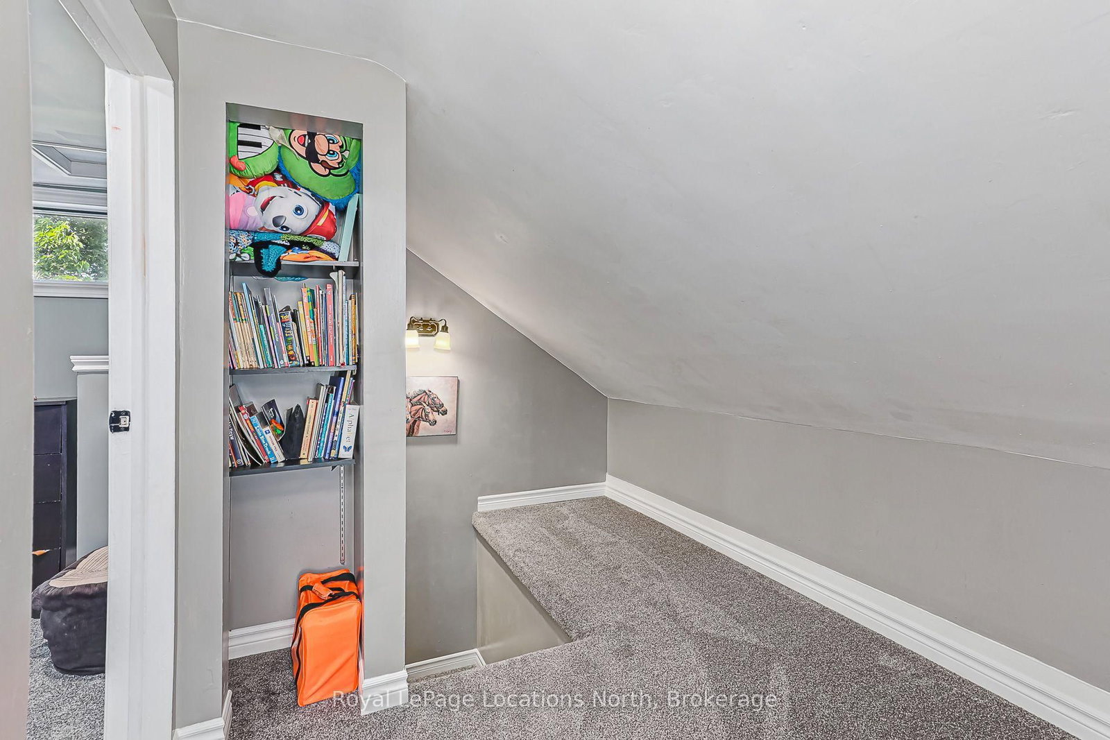 4080 12 Concession • Clearview, ON photo 18