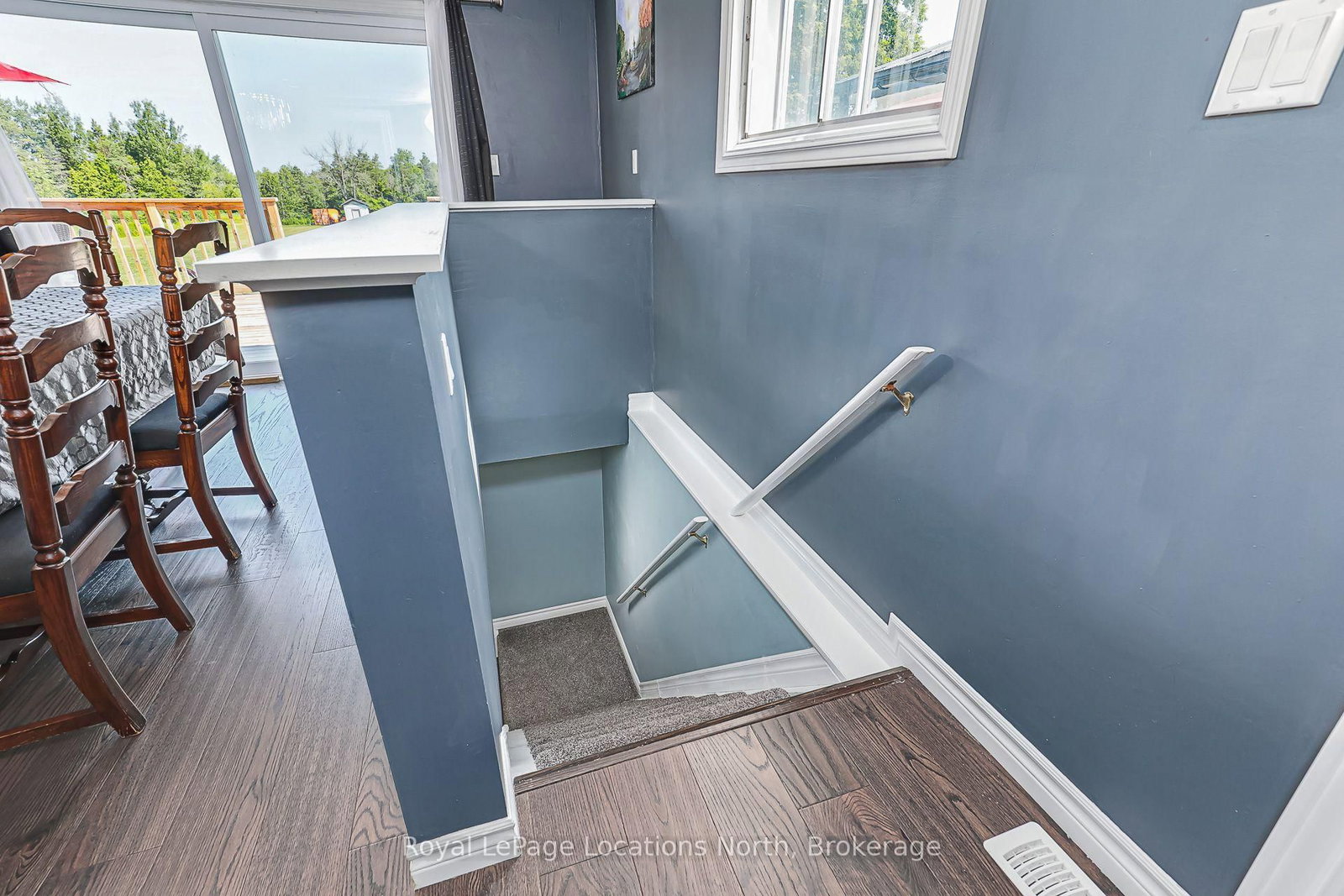 4080 12 Concession • Clearview, ON photo 19