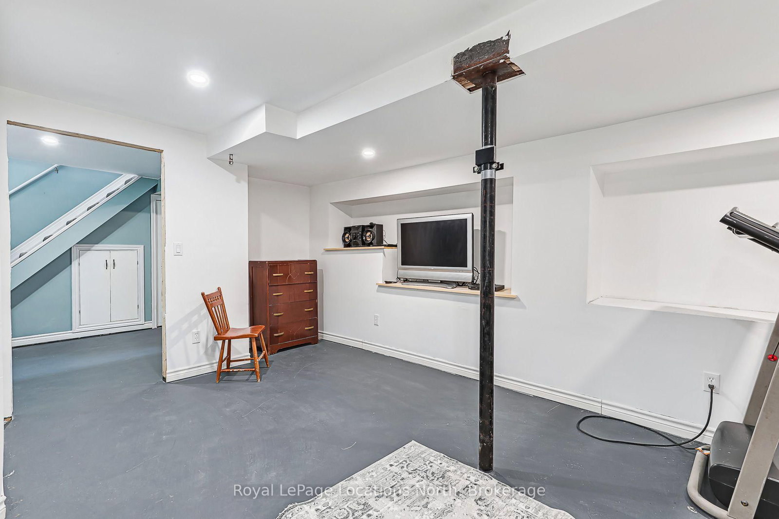 4080 12 Concession • Clearview, ON photo 21