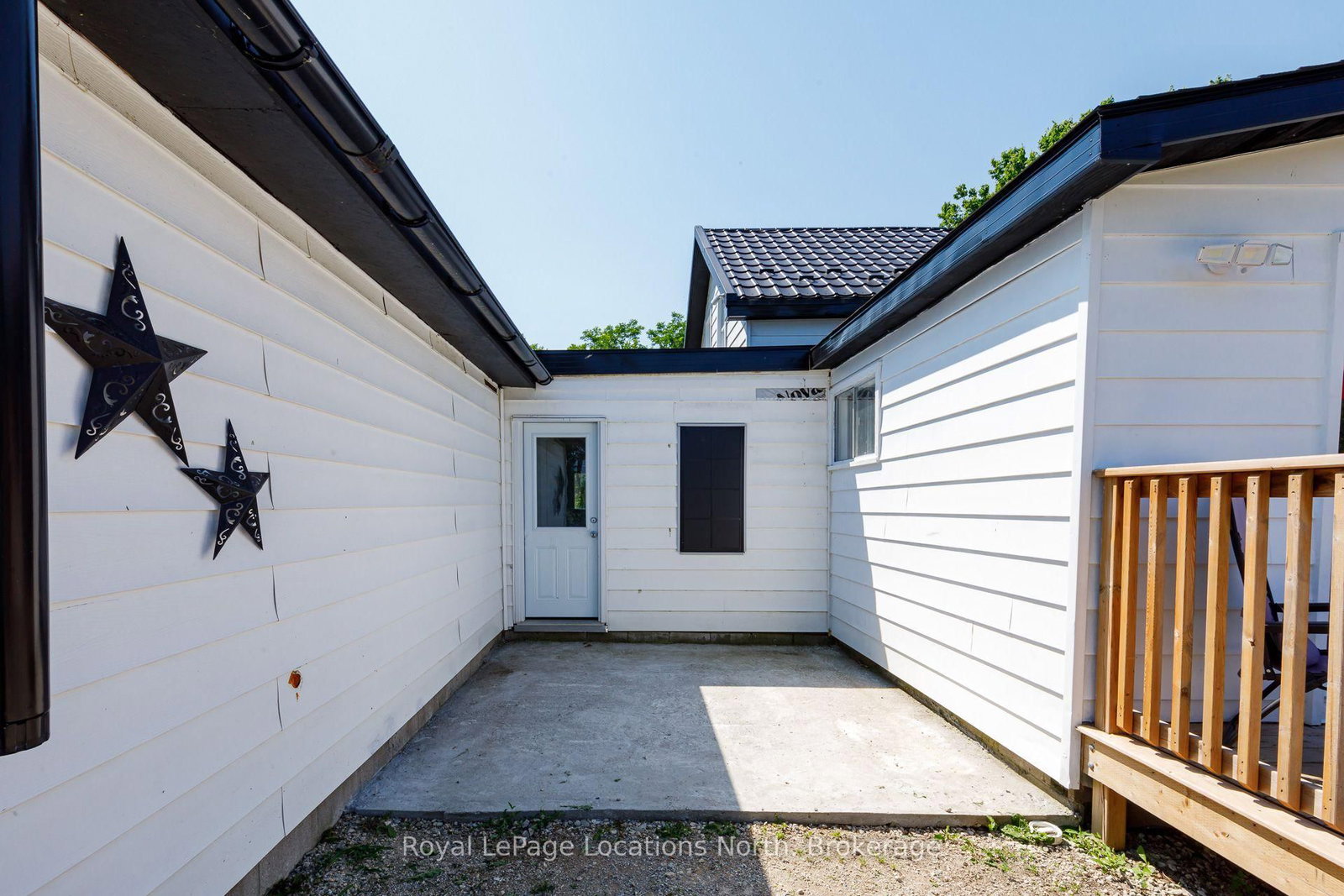 4080 12 Concession • Clearview, ON photo 25