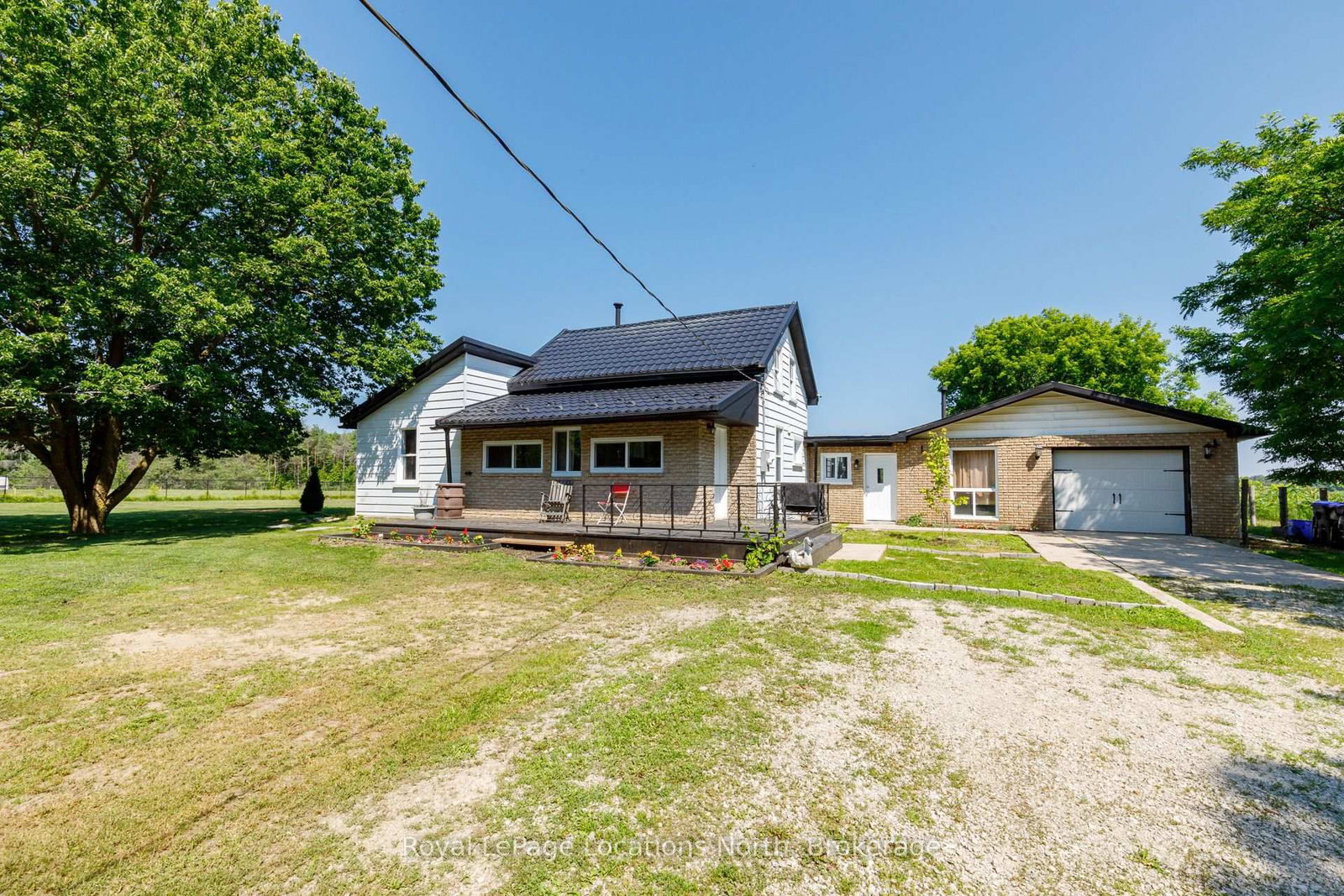 4080 12 Concession • Clearview, ON photo 31