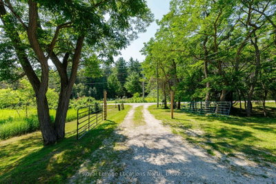 4080 12 Concession • Clearview, ON photo 4