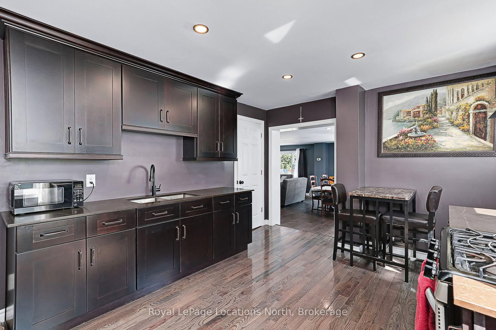 4080 12 Concession • Clearview, ON photo 7